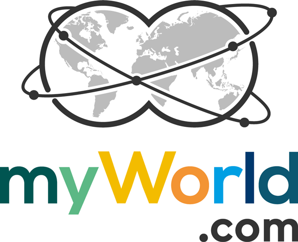 myworld_logo